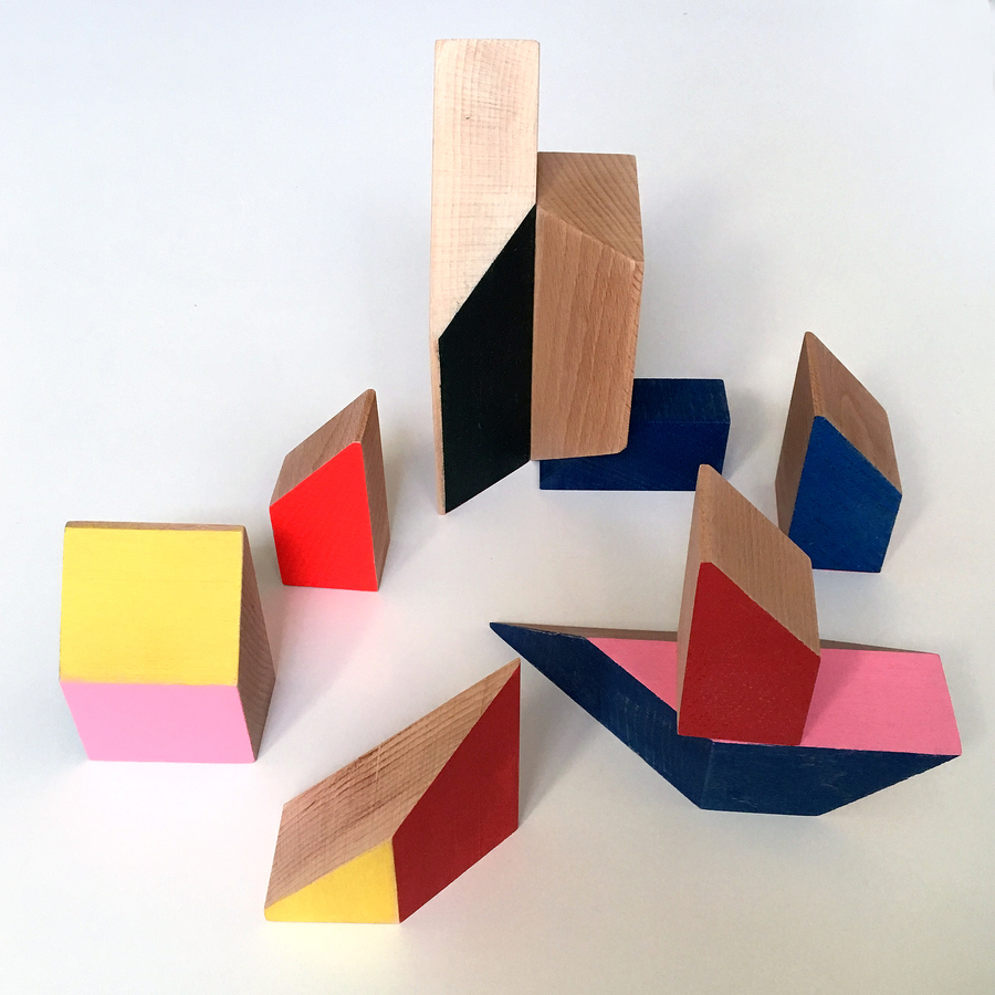 Hunting & Narud, Grend 1, 2019