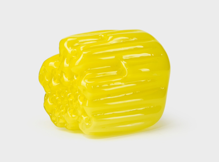 <div class="rowscols-rte-content" style="min-height: 60px; max-height: 60px; overflow: hidden;"><p>'DIY Mould' by Rita Botelho. Courtesy of ECAL. Photography by Nicolas Genta.</p></div>