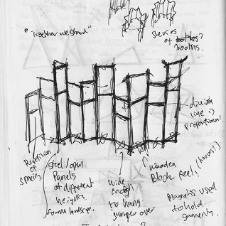 <p>Peter Marigold. OYUNA Design, 2012.</p>