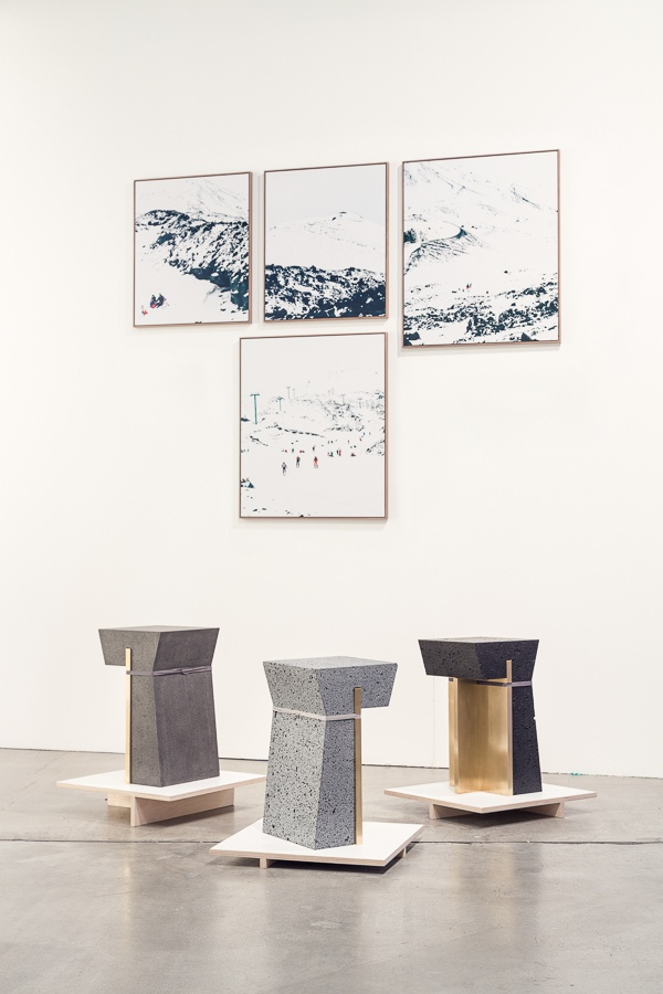 <p>Photography Delfino Sisto Legnani</p>