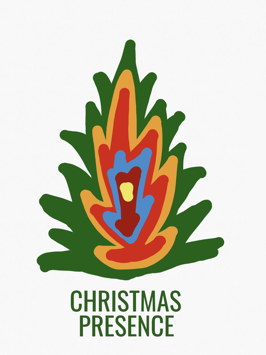 <p>Image by Gala Fernandez</p>