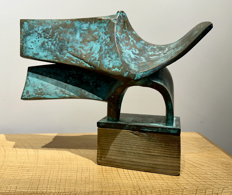 Roy Walker, Composition