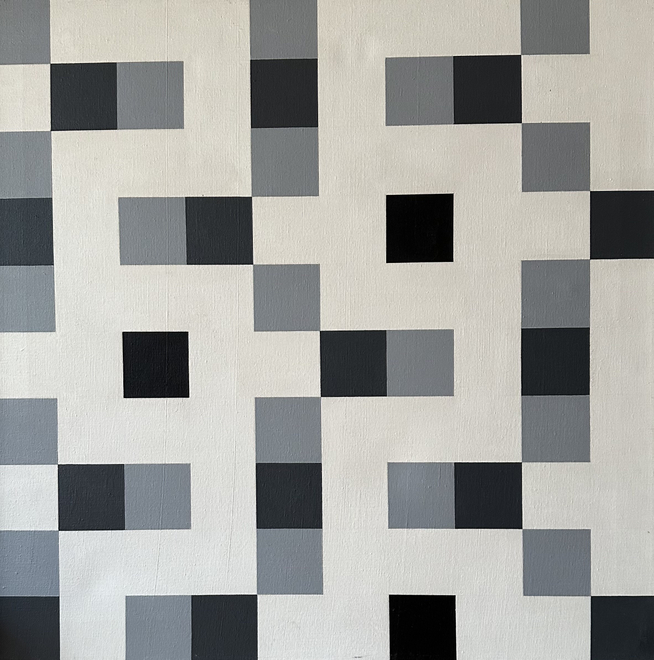 Eric Stanford, Sisters