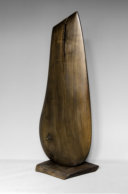 Maggie King, Woman II