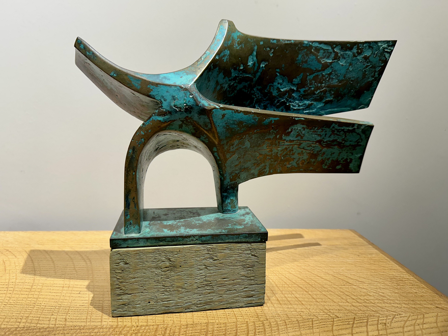 Roy Walker, Composition