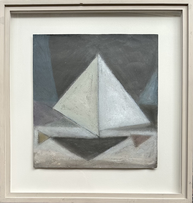 Eric Stanford, Sisters