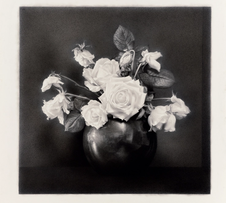 <span class="artist"><strong>Paul Emsley</strong></span>, <span class="title"><em>The Far Side</em>, 2015</span>