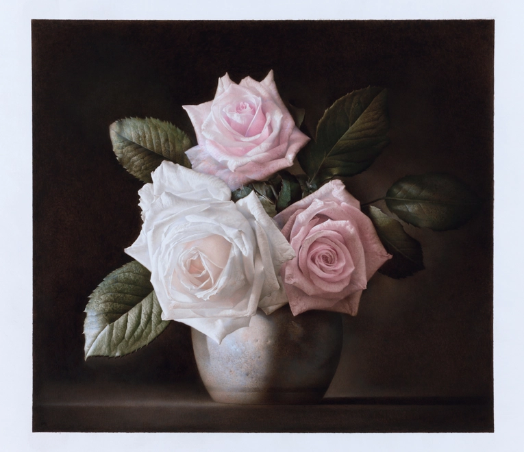 <span class="artist"><strong>Paul Emsley</strong></span>, <span class="title"><em>Providence</em>, 2016</span>