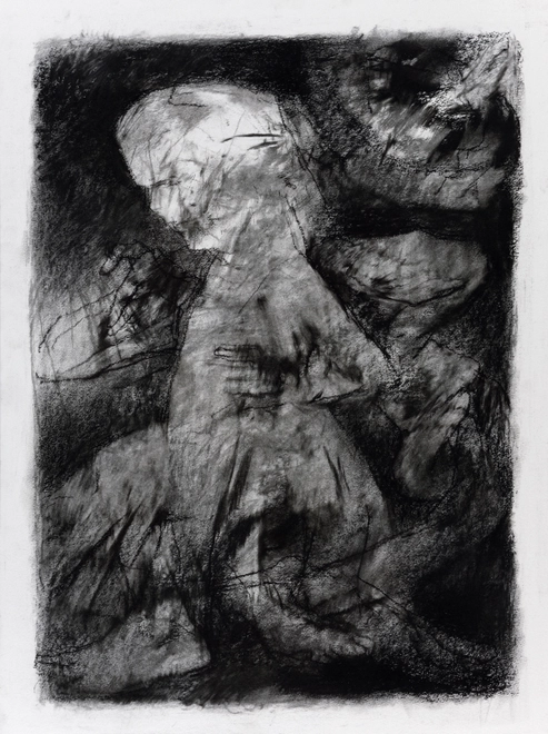 <span class="artist"><strong>Paul Emsley</strong></span>, <span class="title"><em>Addendum Drawing [No. 6]</em>, 2017</span>