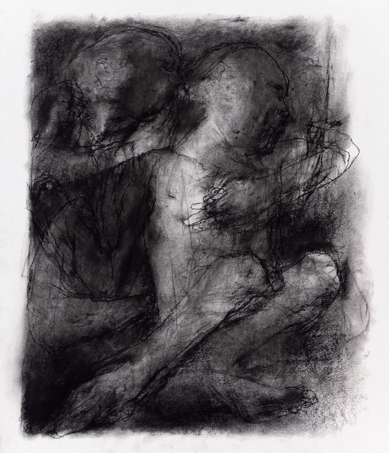 <span class="artist"><strong>Paul Emsley</strong></span>, <span class="title"><em>Addendum Drawing [No. 7]</em>, 2017</span>