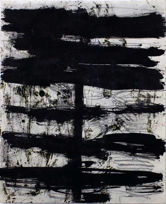 <span class="artist"><strong>Linda Karshan</strong></span>, <span class="title"><em>Untitled</em>, 1993</span>