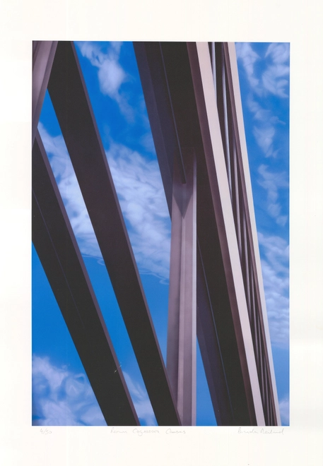 Rerum cognoscere causas