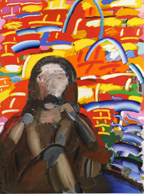 Wall of Sound (Phil Spector)