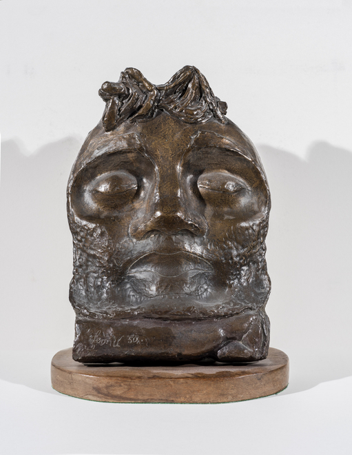 Creation: The Seventh Day