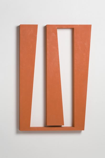 Positive and Negative Forms II