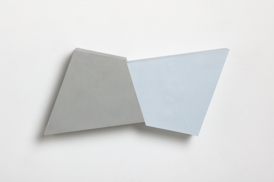 Intersecting Elements II