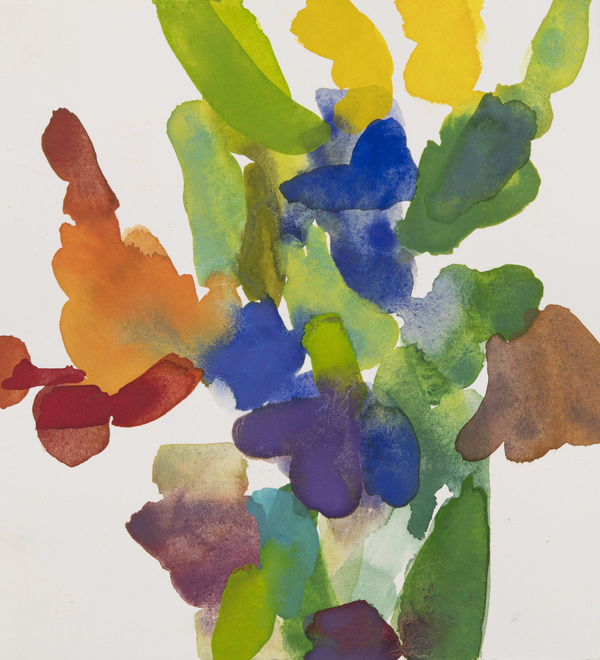 November Evening 2022