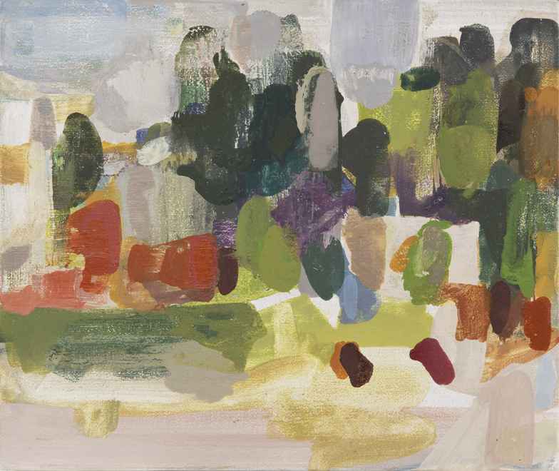 Saplings East Coast 2023