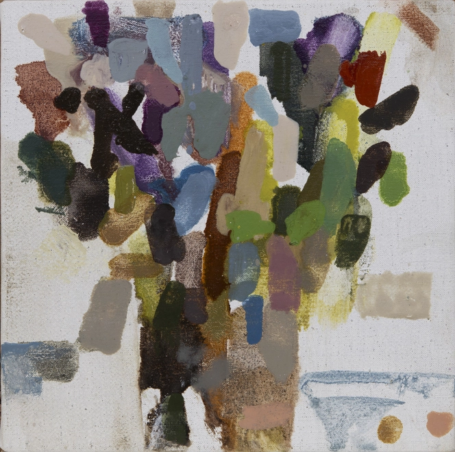 From the Highlands 2 2023