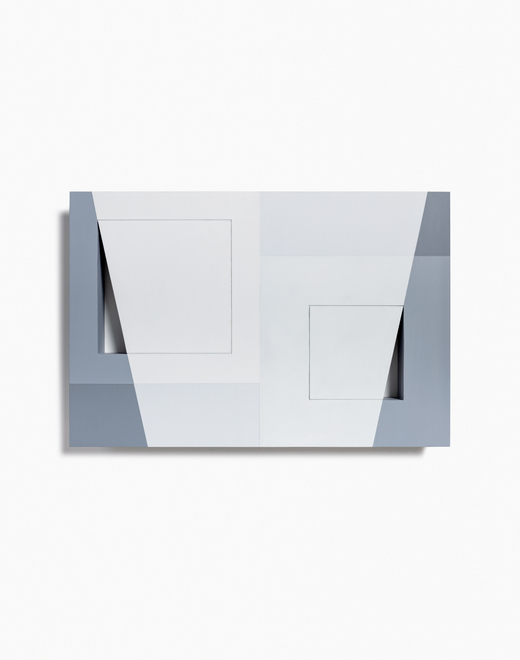 Overlay: Transparenz