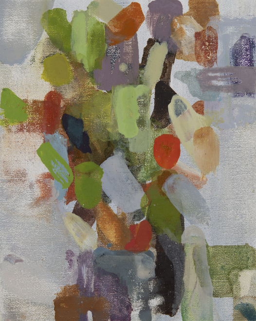 <span class="artist"><strong>Sarah Armstrong-Jones</strong></span>, <span class="title"><em>Late February, 2024</em>, 2024</span>