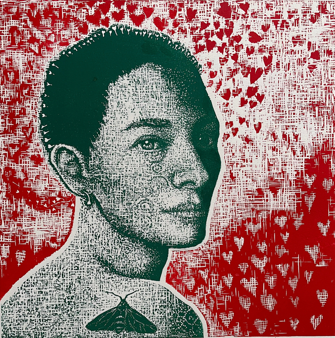 Renata Sosinska  Woman