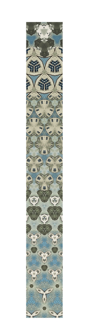 Anne Desmet  British Museum Kaleidoscope 2