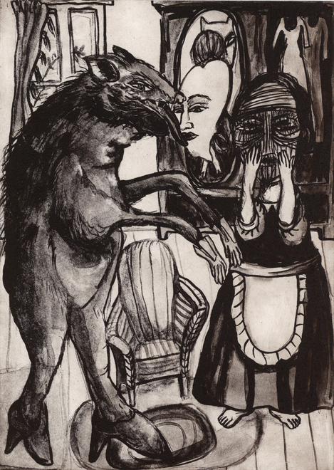 Debbie Lee  The Debutante