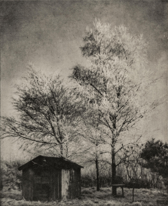 Jess Townsend  There Was A Time Before We Were Born