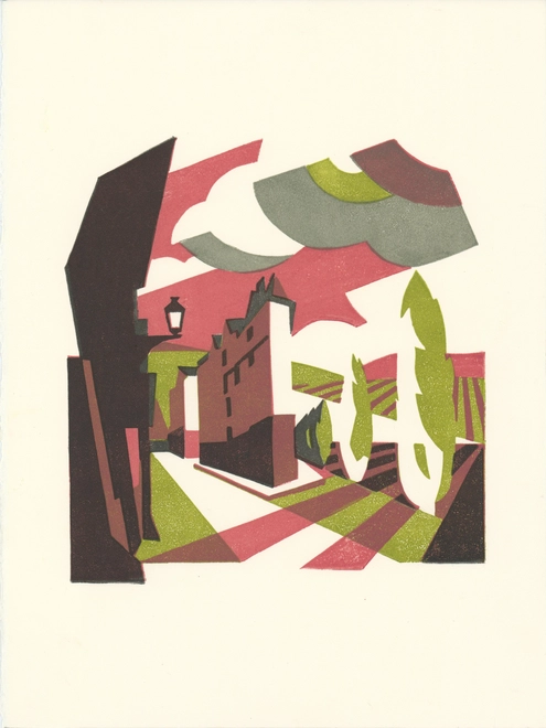 The Last and the First