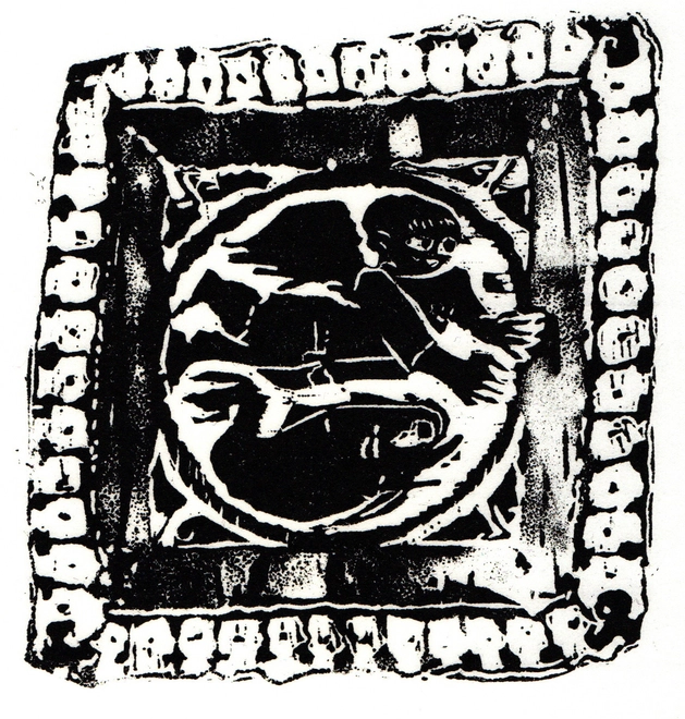 Egypt: Celebrations II