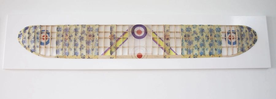 Rose Wings 2 - Fight for Flora