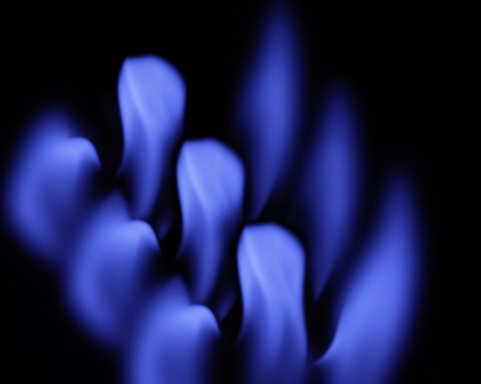 Deviant Cycle: Photographs by Brendan Linane