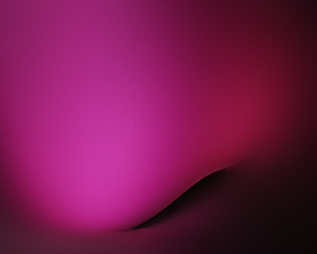 Deviant Cycle: Photographs by Brendan Linane