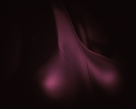 Deviant Cycle: Photographs by Brendan Linane