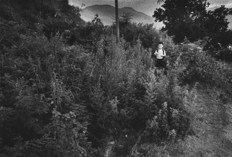 丘 2004070225 Guangdong