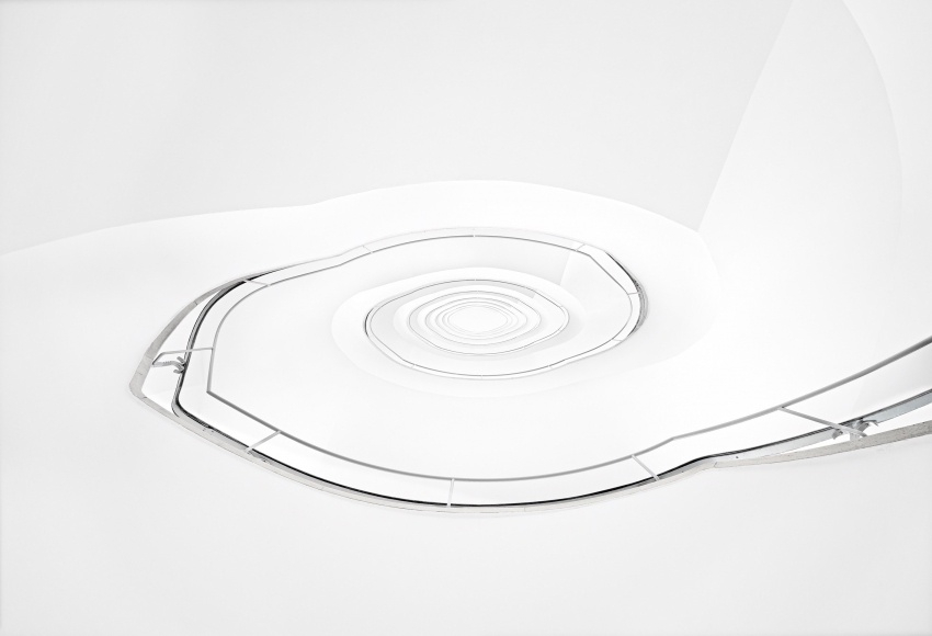 金属新内廷 杜塞尔多夫 2012 Neuer Stahlhof Düsselforf