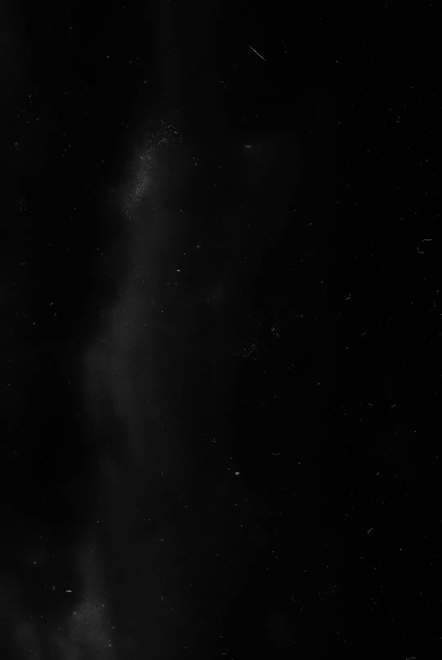 陈萧伊 ，《Recurrence》，2017