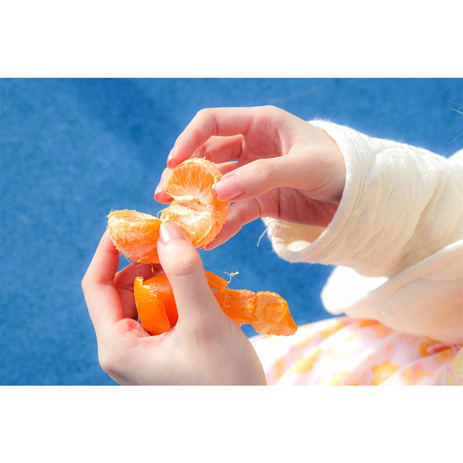 陈文怡《生活中的小诗》系列  Chan Manyi, 