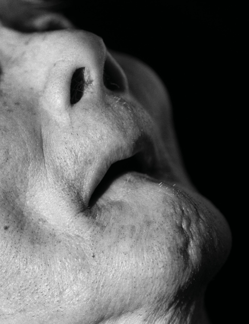 Lingering in Time: Koo Bohnchang’s Photography (1990-2021)