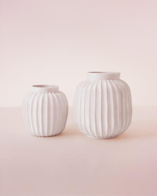 Lingering in Time: Koo Bohnchang’s Photography (1990-2021)