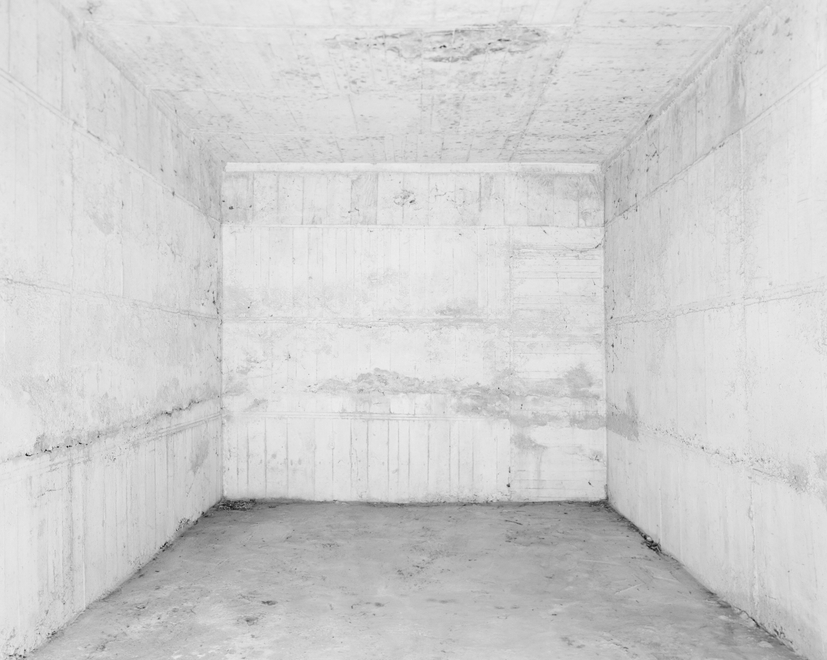 Lingering in Time: Koo Bohnchang’s Photography (1990-2021)