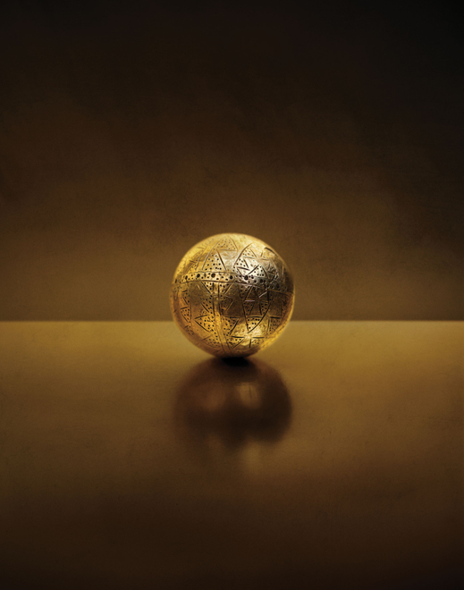 Lingering in Time: Koo Bohnchang’s Photography (1990-2021)