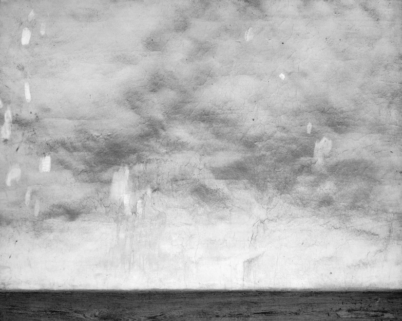 Lingering in Time: Koo Bohnchang’s Photography (1990-2021)