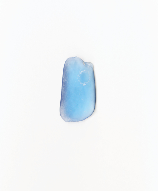 Lingering in Time: Koo Bohnchang’s Photography (1990-2021)