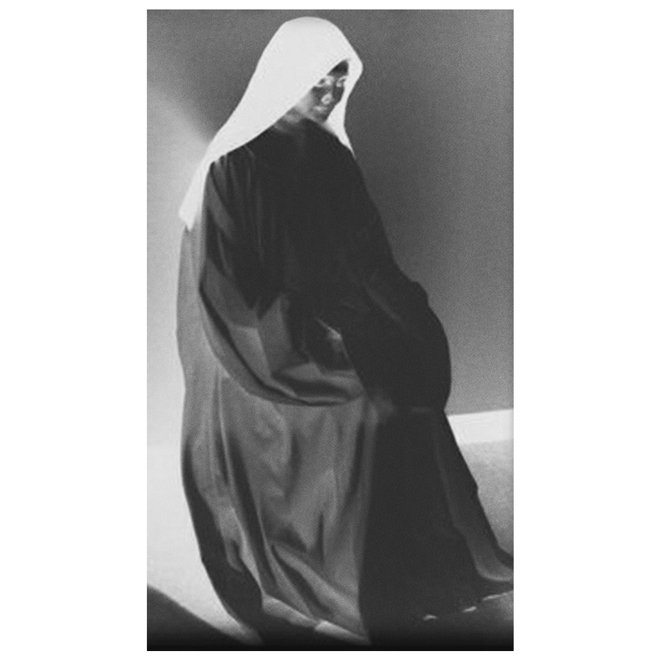 Au risque de se perdre