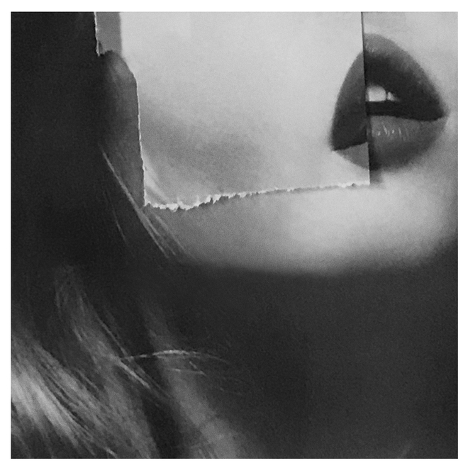 Au risque de se perdre