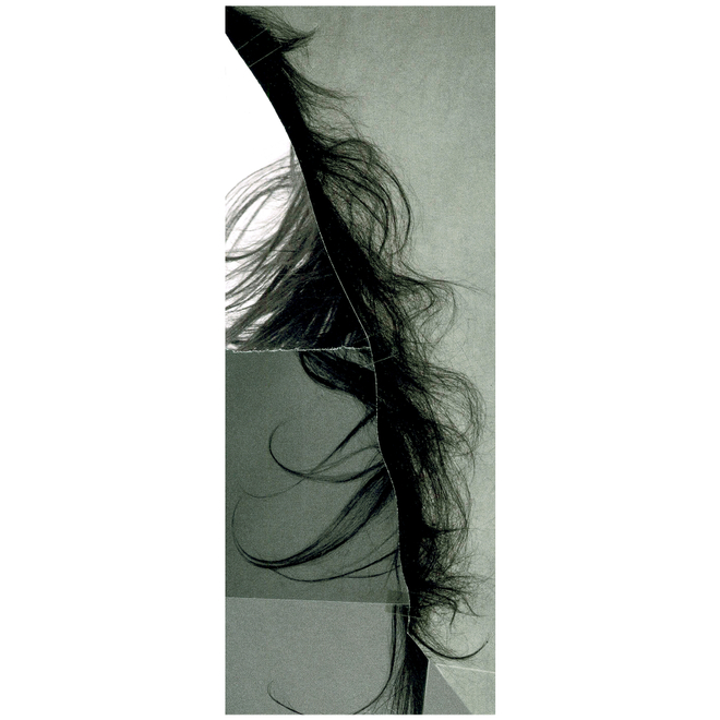 Au risque de se perdre