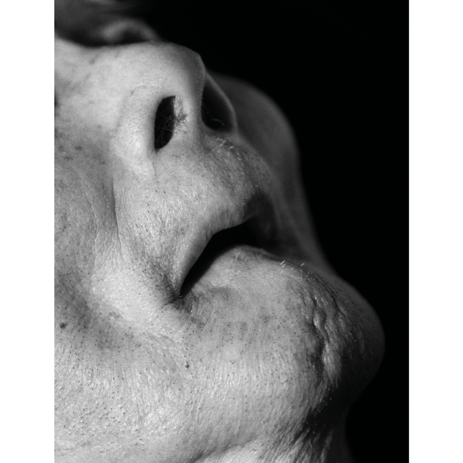 Lingering in Time: Koo Bohnchang’s Photography (1990-2021)