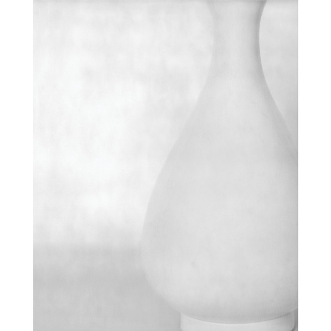 Lingering in Time: Koo Bohnchang’s Photography (1990-2021)